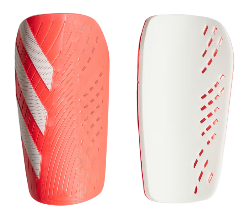 Adidas Tiro Club Shinguards