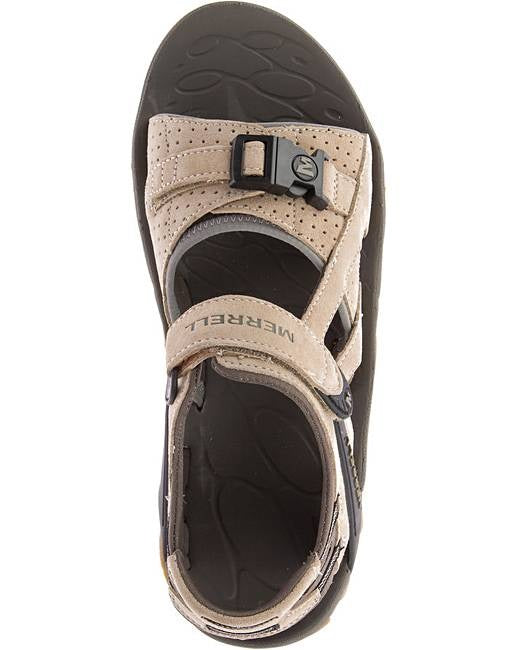 Merrell Kahuna Mens