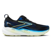 Brooks Glycerin 22 Men's Running Shoes
