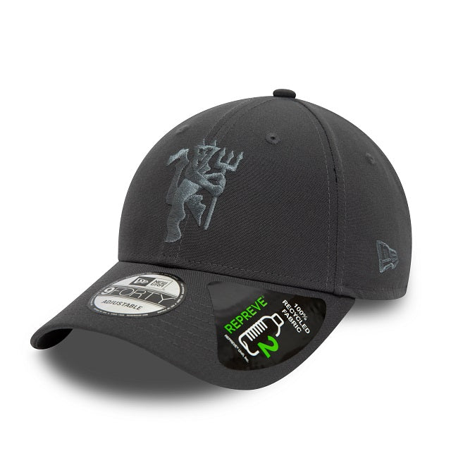 New Era Repreve