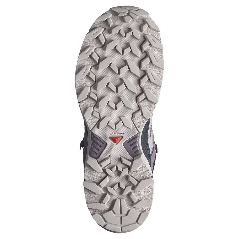 Salomon X Ultra 360 W