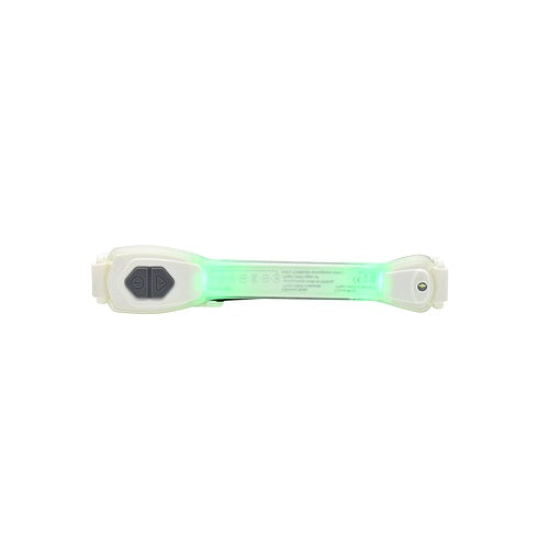 Six Peaks Peaks Armband Light