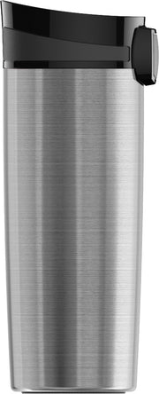 Sigg Miracle Travel