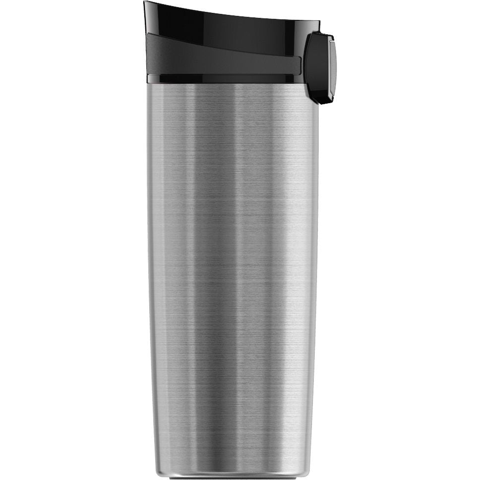 Sigg Miracle Travel