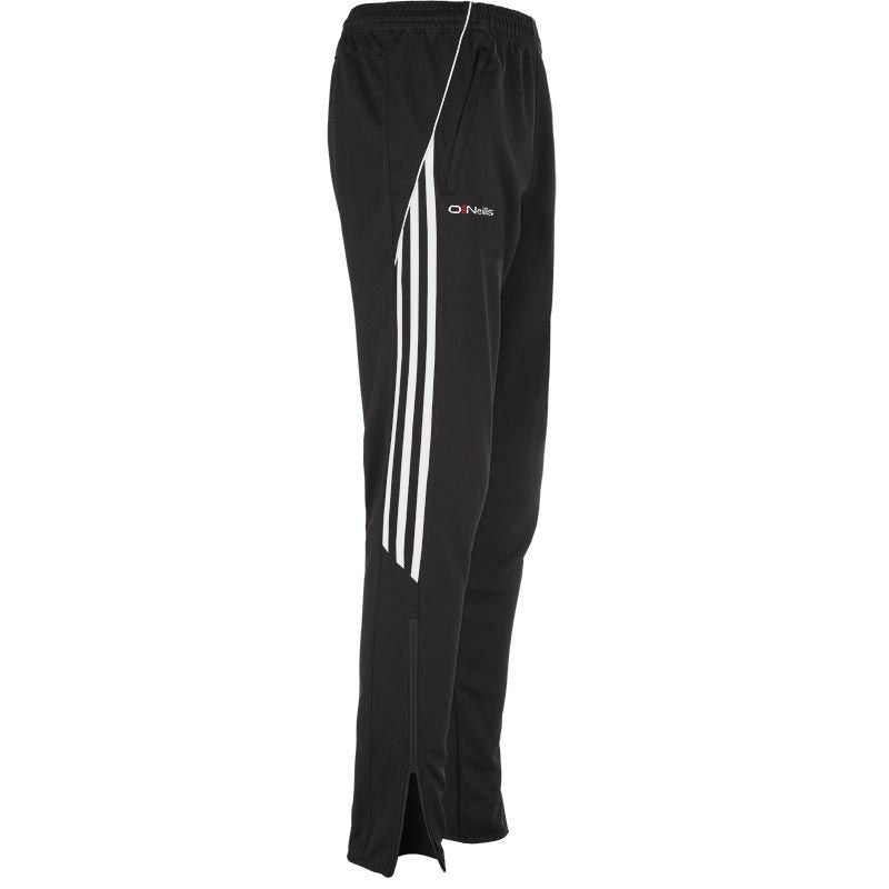 O'Neills Aston Skinny Pant (Black White)