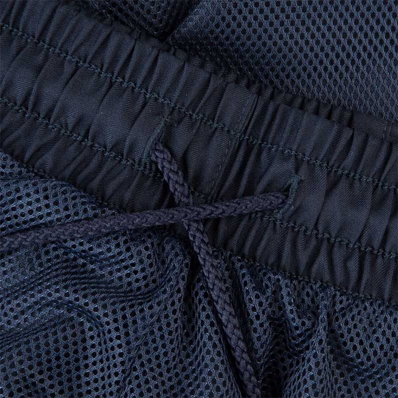 O'Neills Cashel Pant -