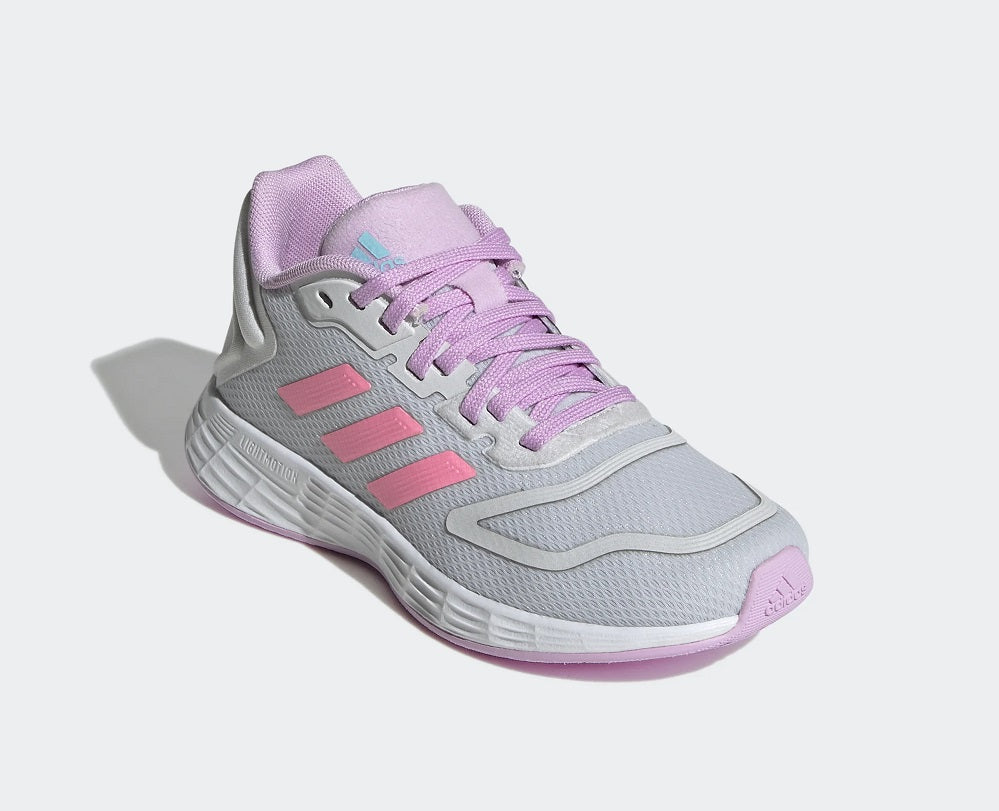 Adidas Duramo K