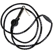 Fox Neck Lanyard