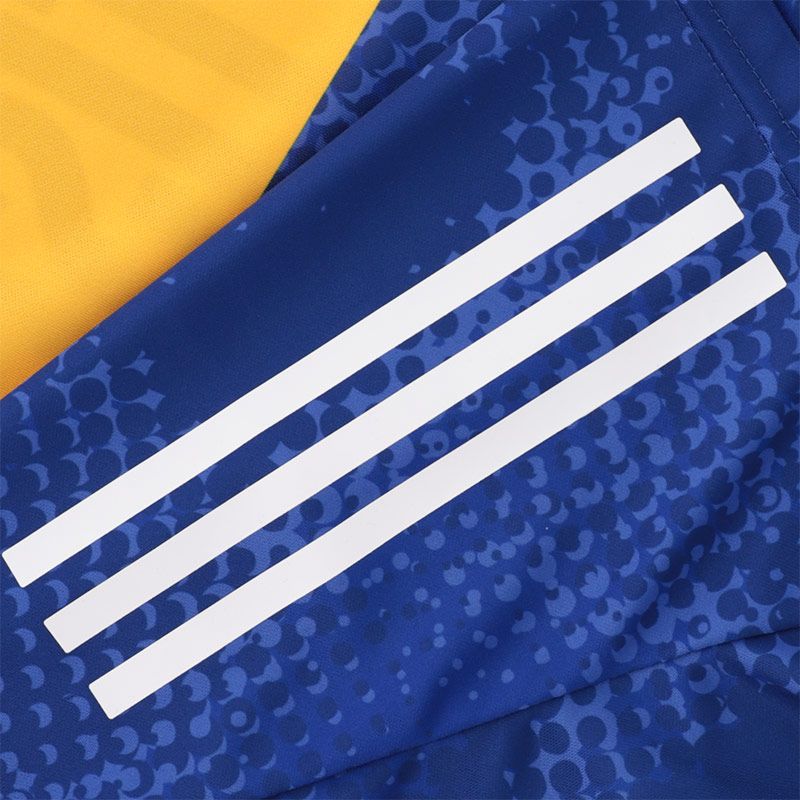 O'Neills Tipperary Home Jersey