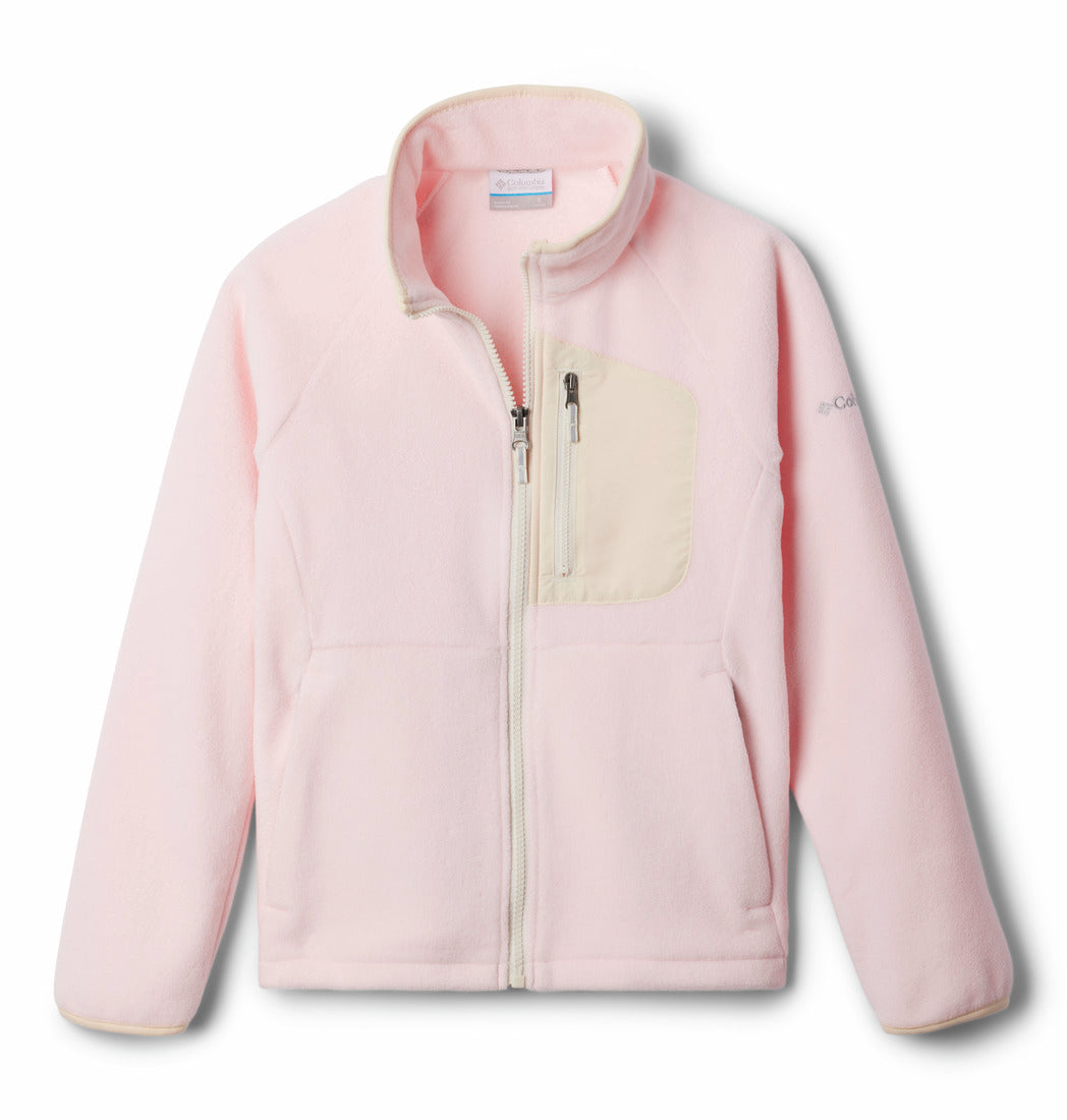 Columbia Fast Trek™ J