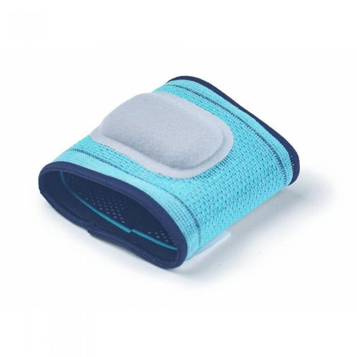Ultimate Performance Advanced Tennis Elbow