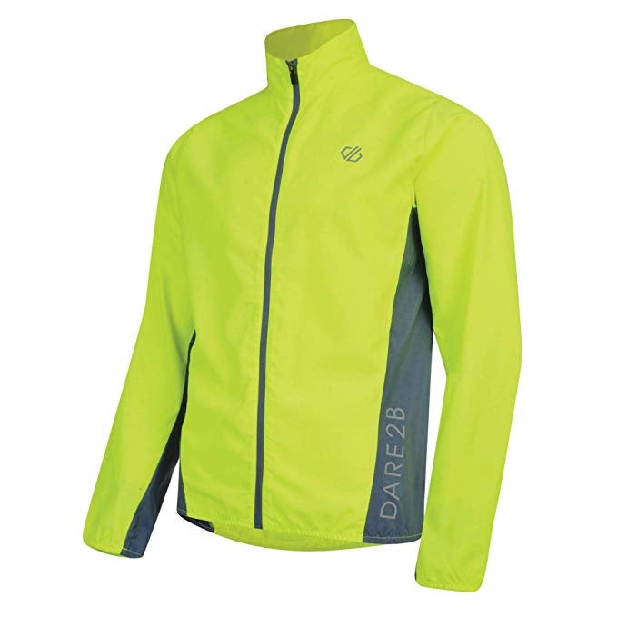 Dare2b Ablaze Windshell