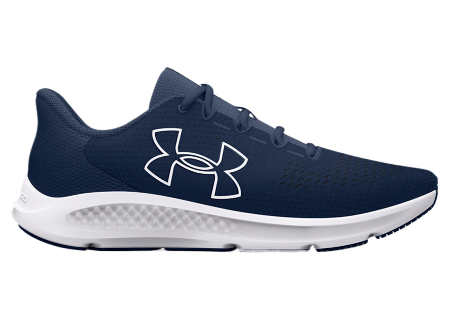 UA Charged Pursuit 3 BL