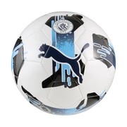 Puma Manchester City Football Club Orbita 6 MS Football