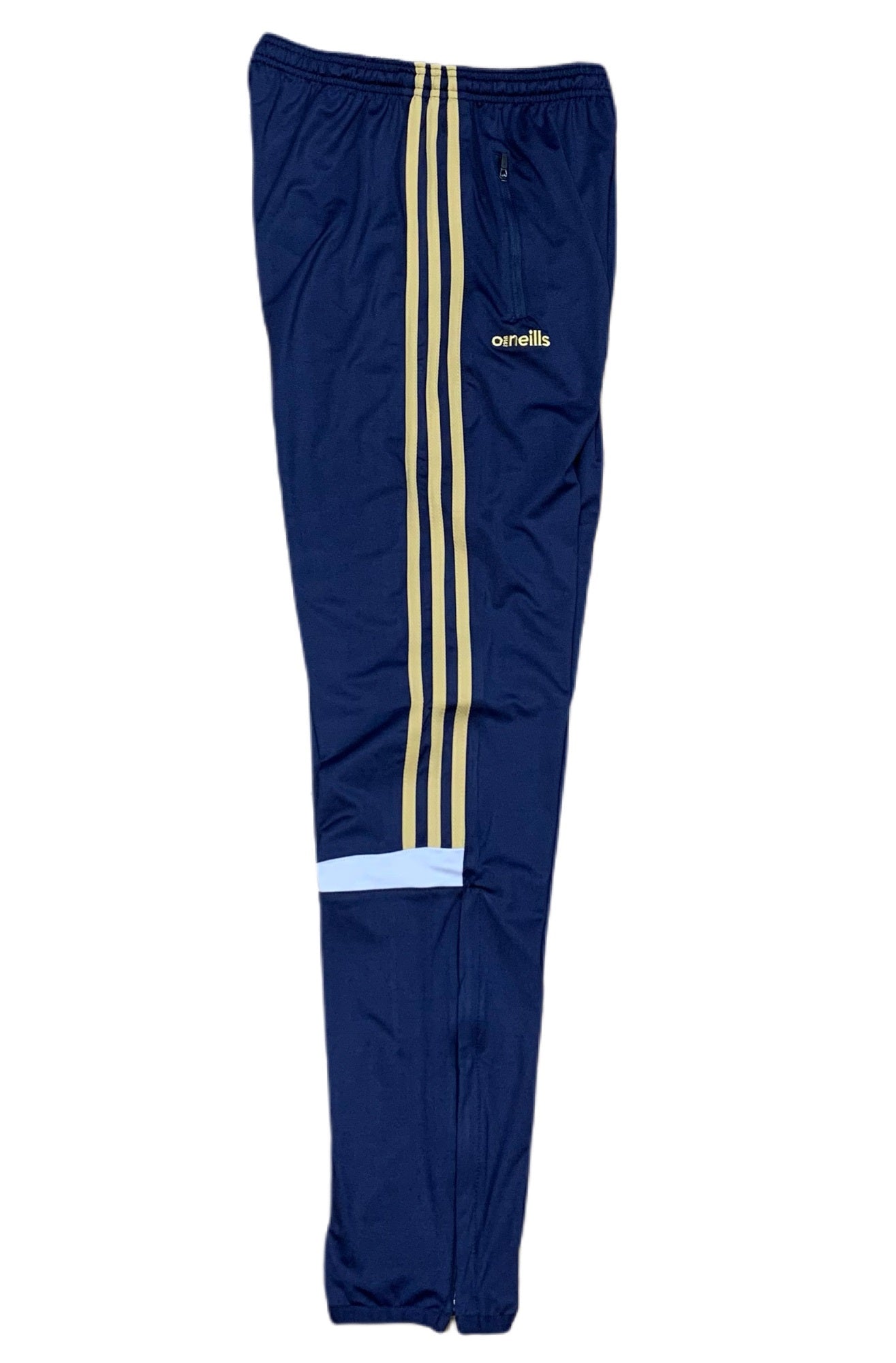 O'Neills  Colorado Skinny Pant