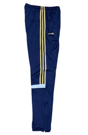 O'Neills  Colorado Skinny Pant