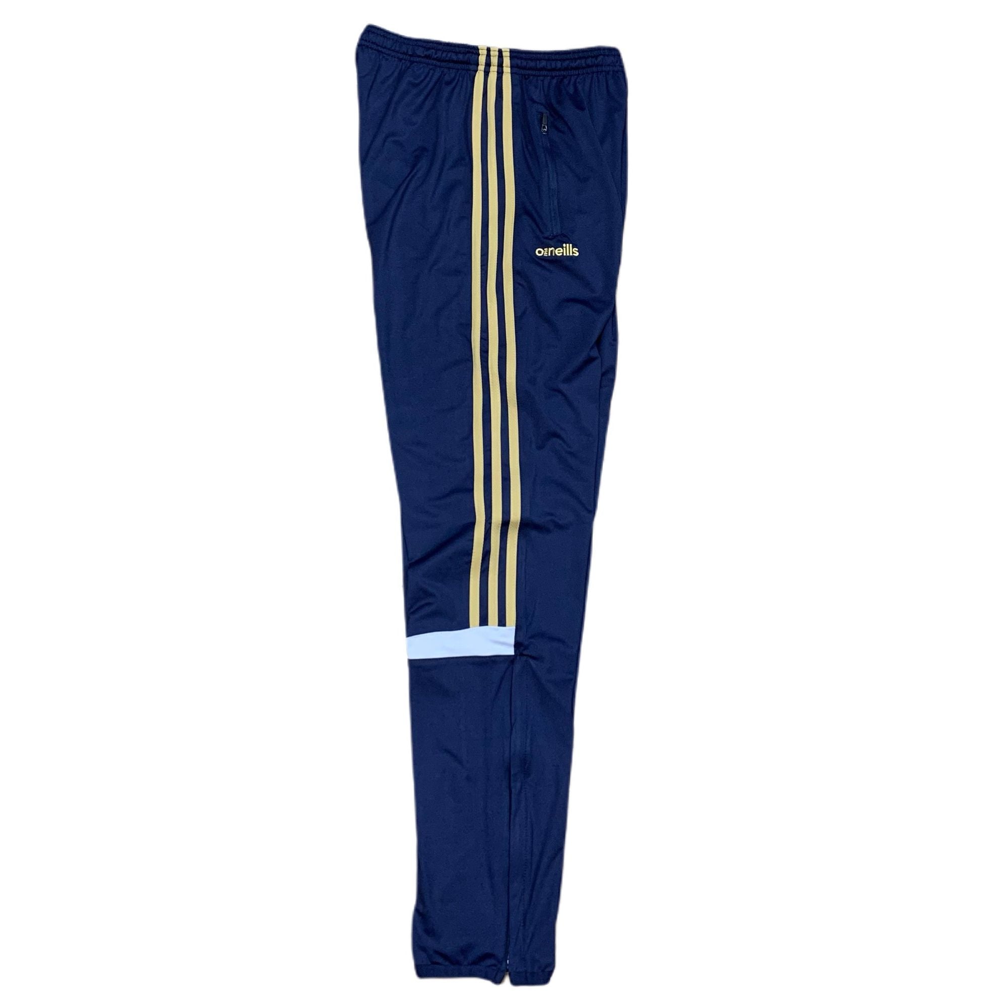 O'Neills  Colorado Skinny Pant