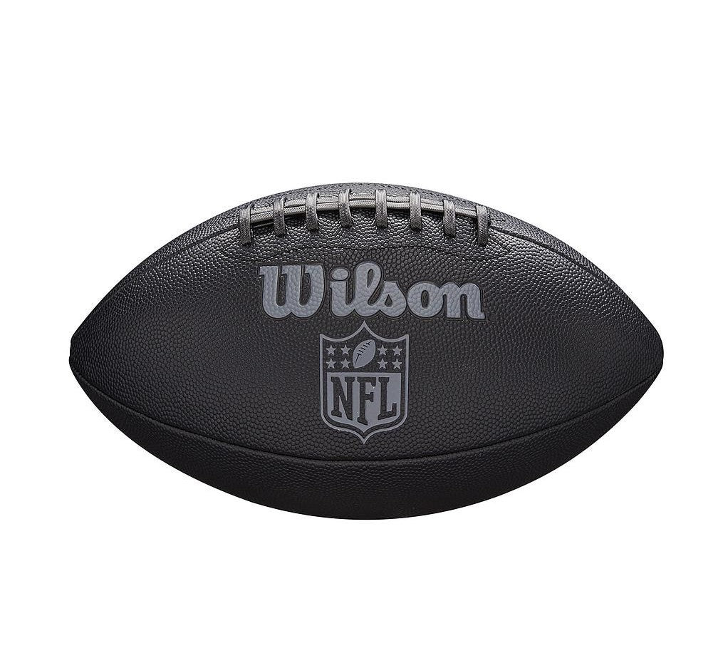 Wilson Football