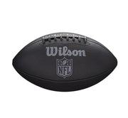 Wilson Football