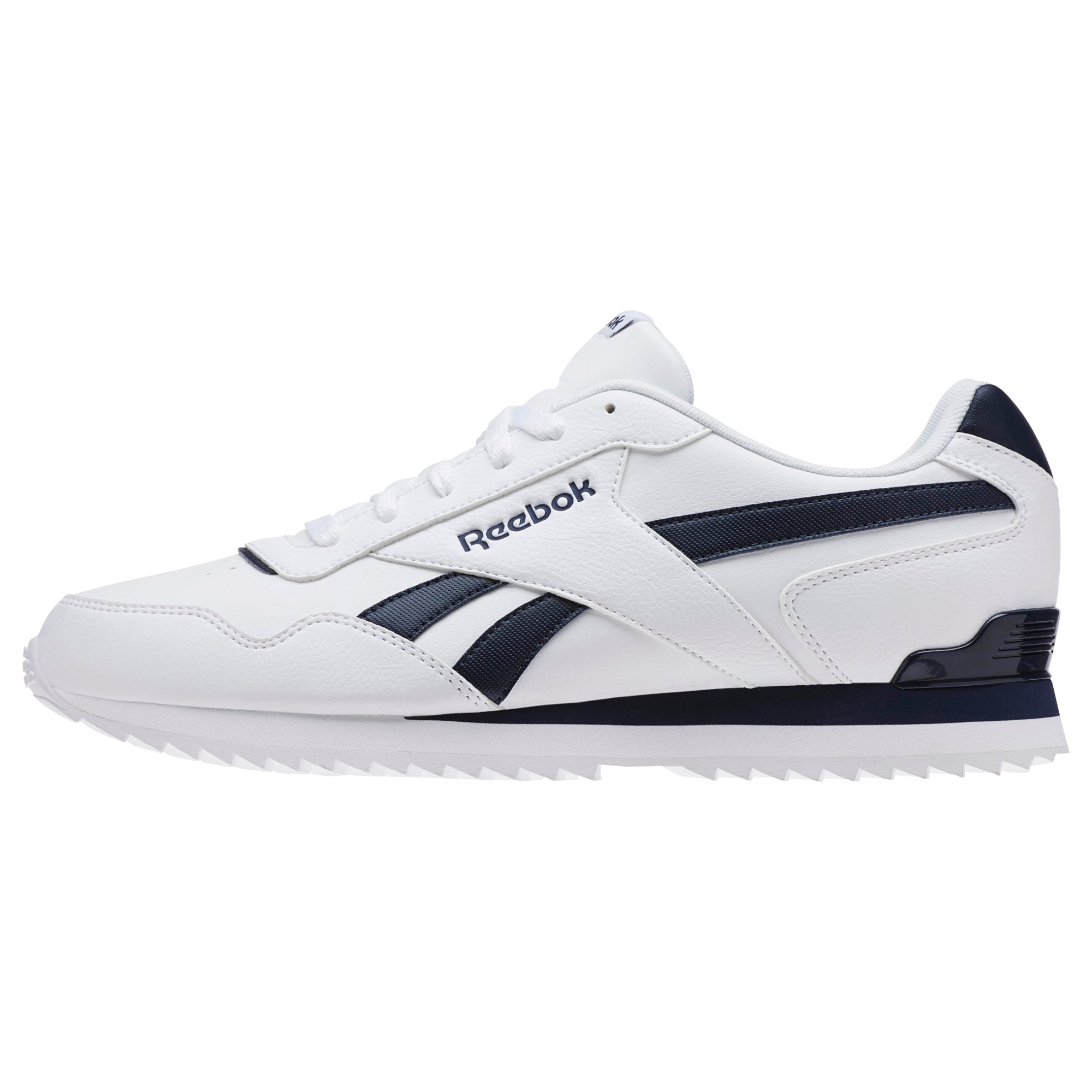 Reebok Royal Glide S20