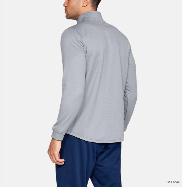 Under Armour Armour Fleece /