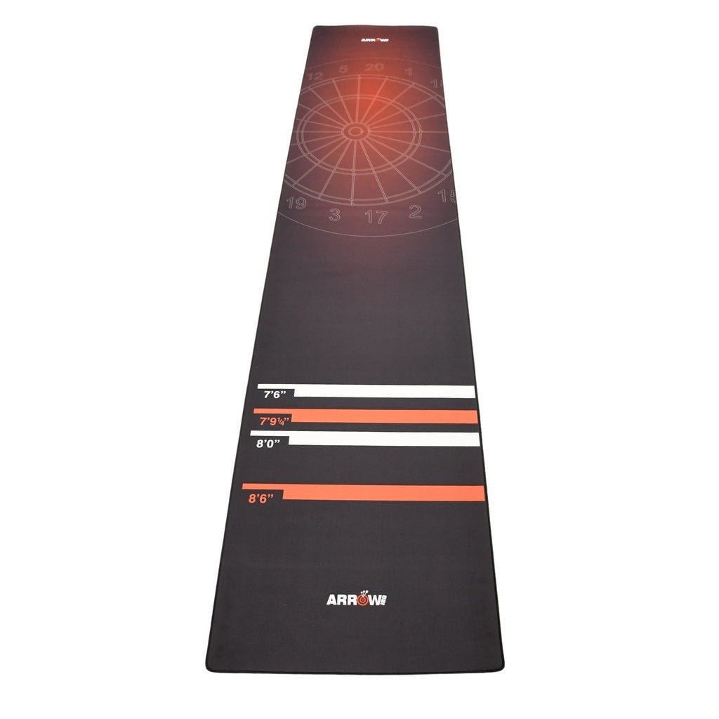 Arrow180 Darts