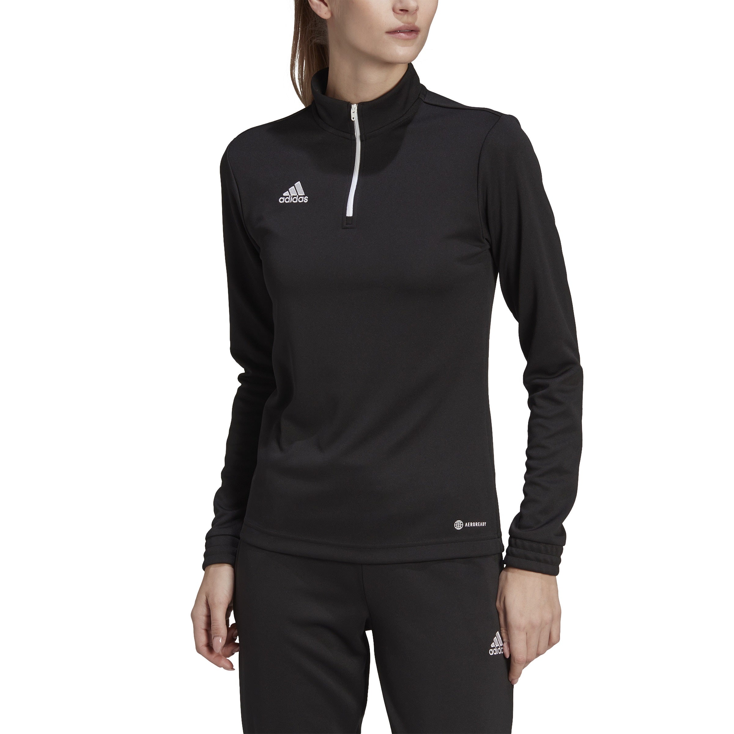 Adidas W Team Entrada