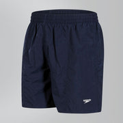 Speedo Solid Leisure