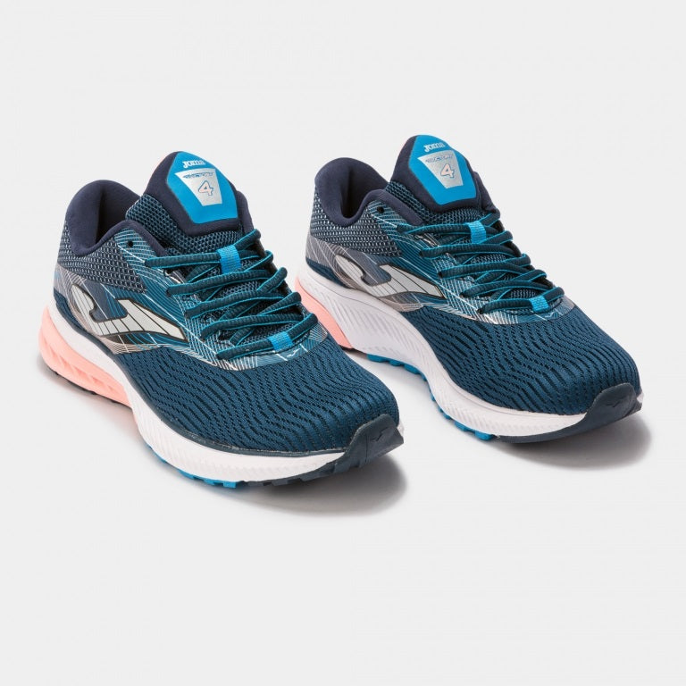 Joma Victory S21