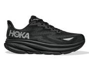 Hoka Clifton 9 GORE-TEX