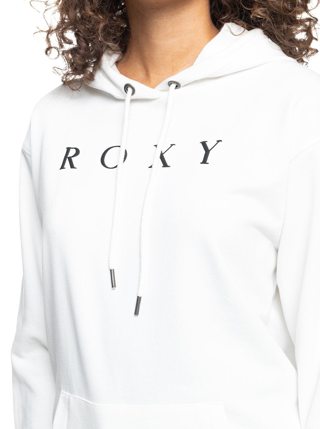 Roxy Surf Stoked Hoodie