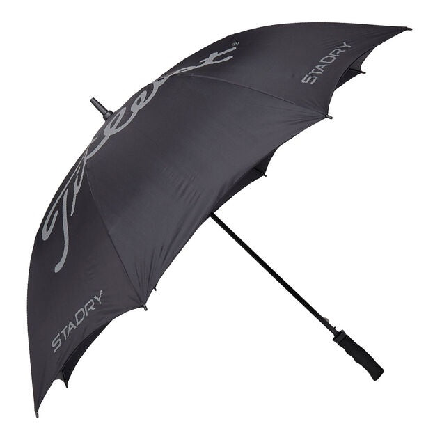 Titleist StaDry Umbrella