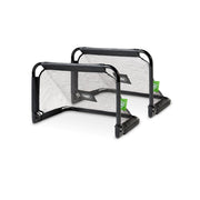 Exit Toys EXIT Pico Steel Football Goals