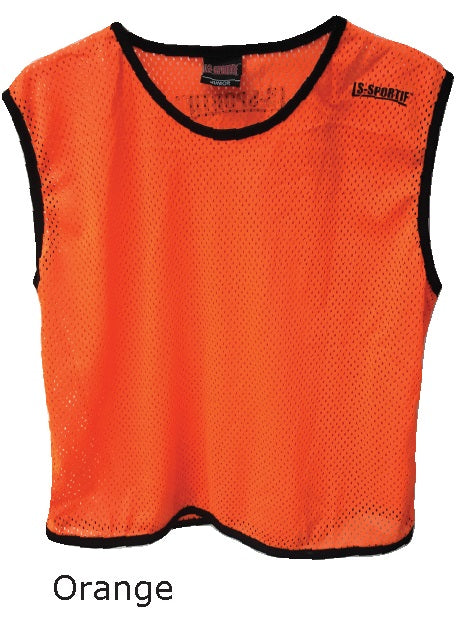 LS Sportif Mesh Senior