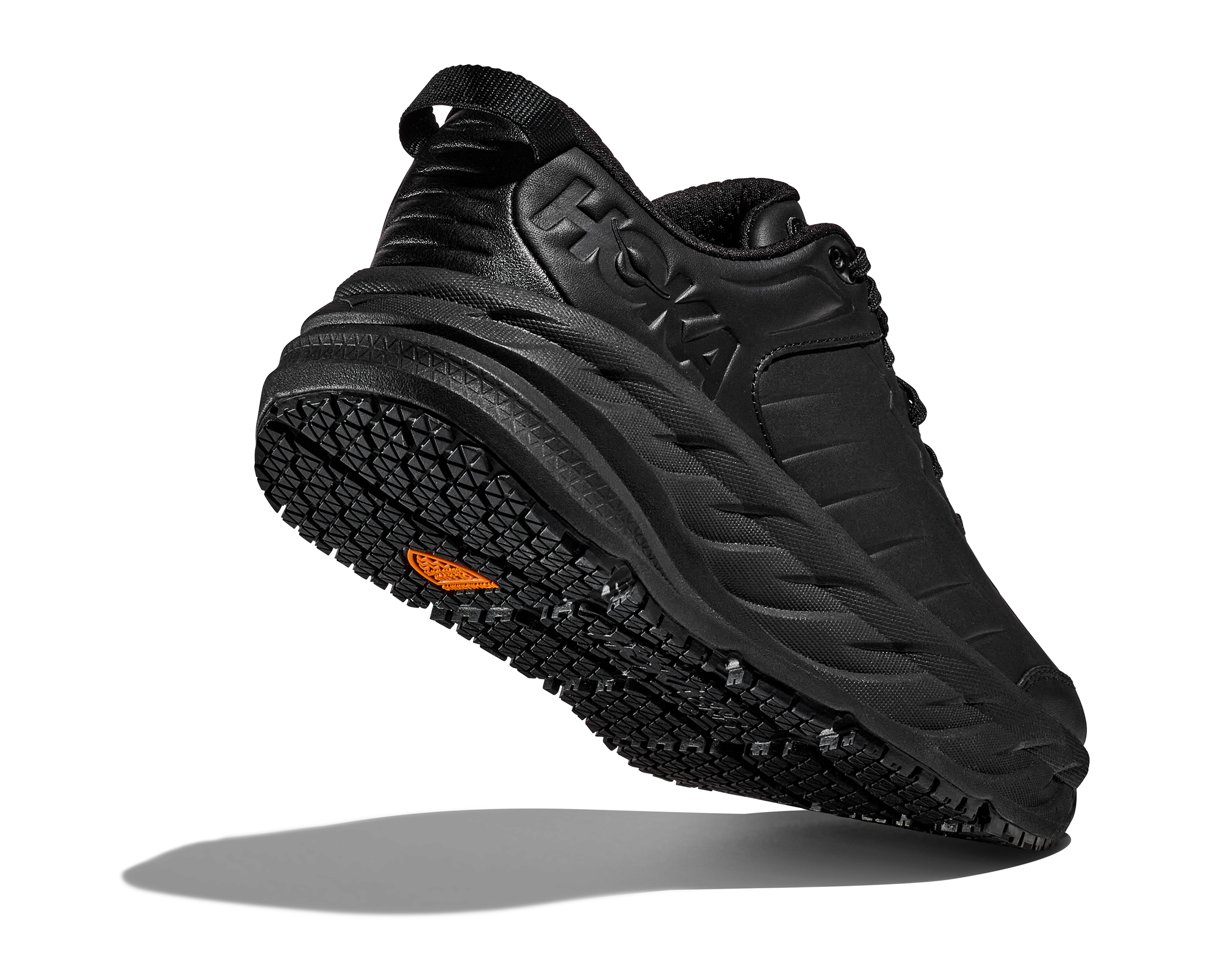 Hoka Bondi SR