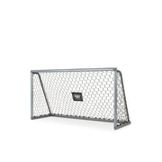 Exit Toys EXIT Scala Aluminum Goal