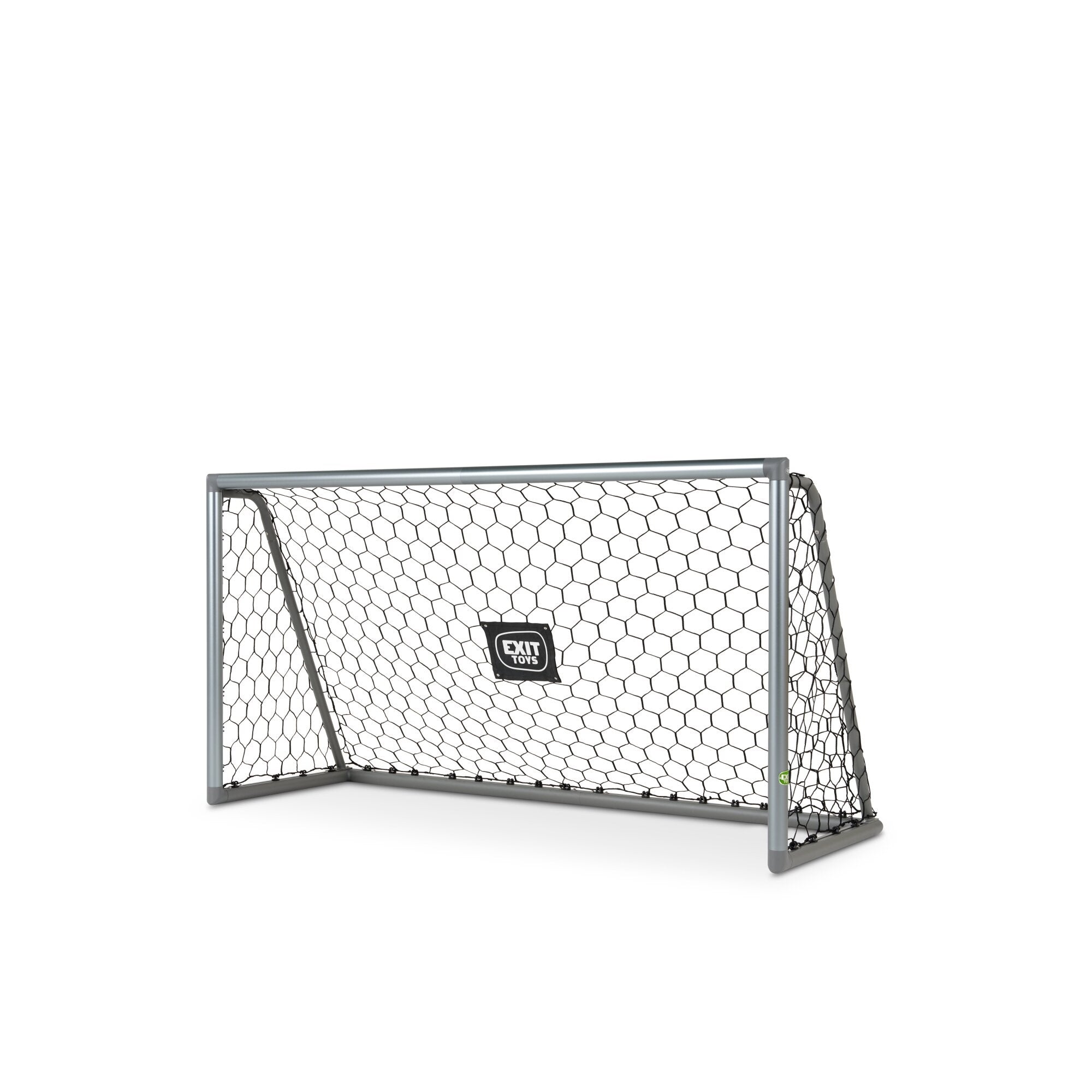 Exit Toys EXIT Scala Aluminum Goal