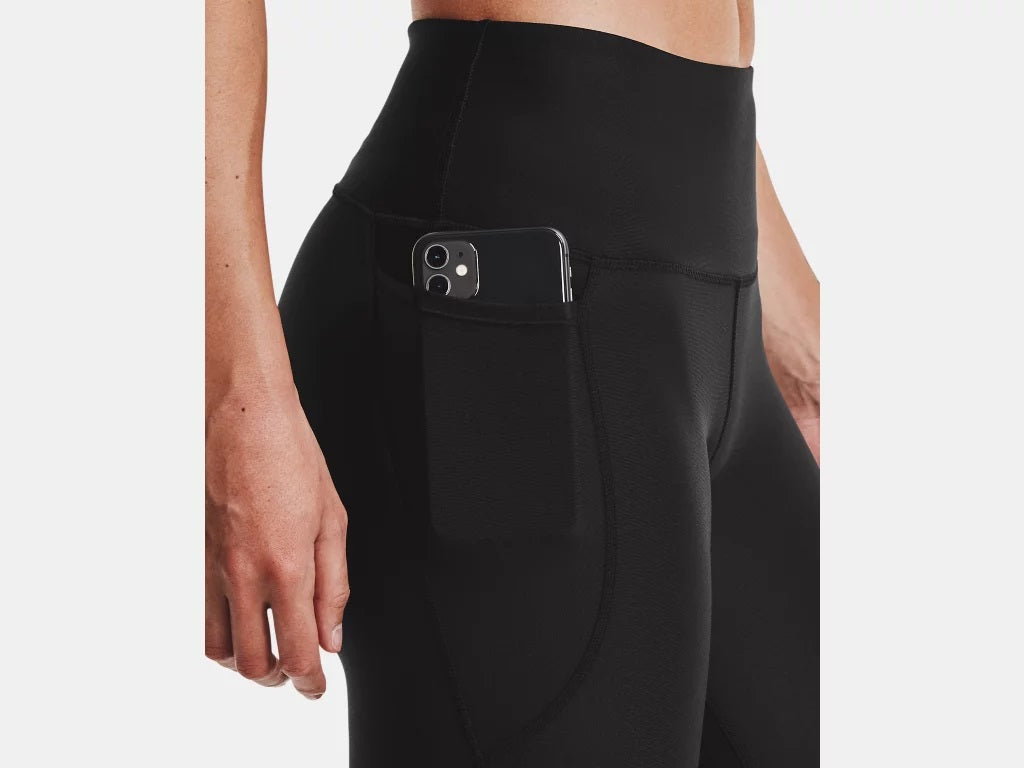 Under Armour Armour Ankle Pant