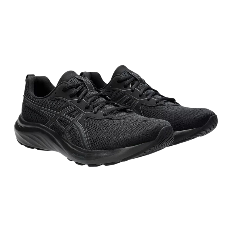 Asics Gel Contend 9 Women's Running Shoes