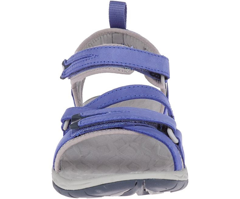 Merrell Siren Strap
