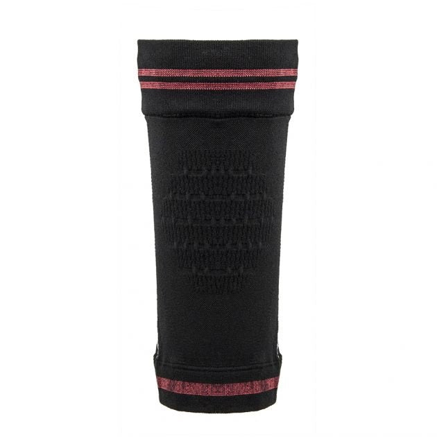 Opro Elbow Sleeve
