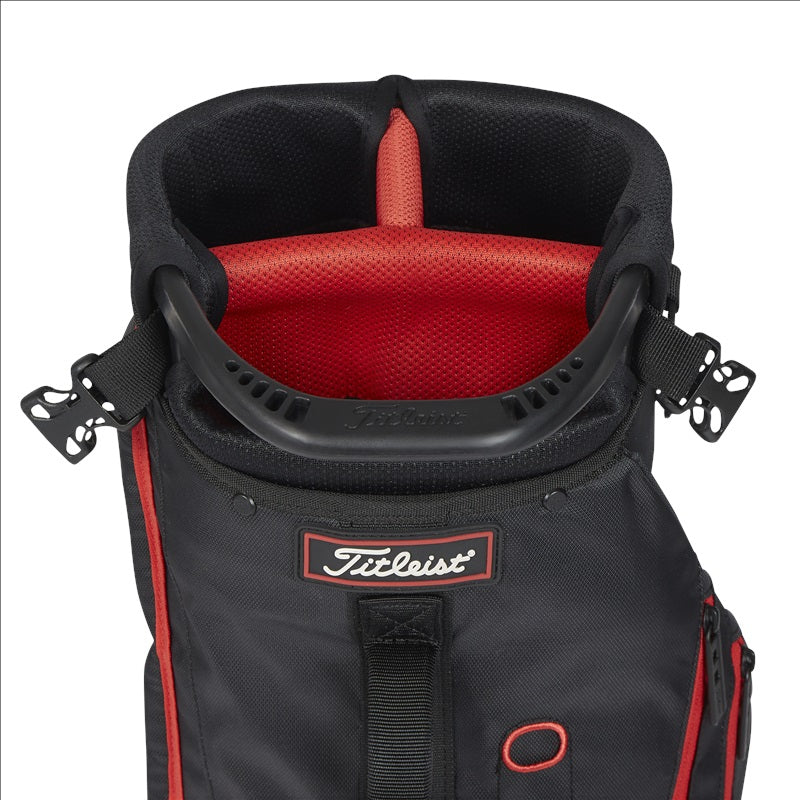 Titleist Premium Carry