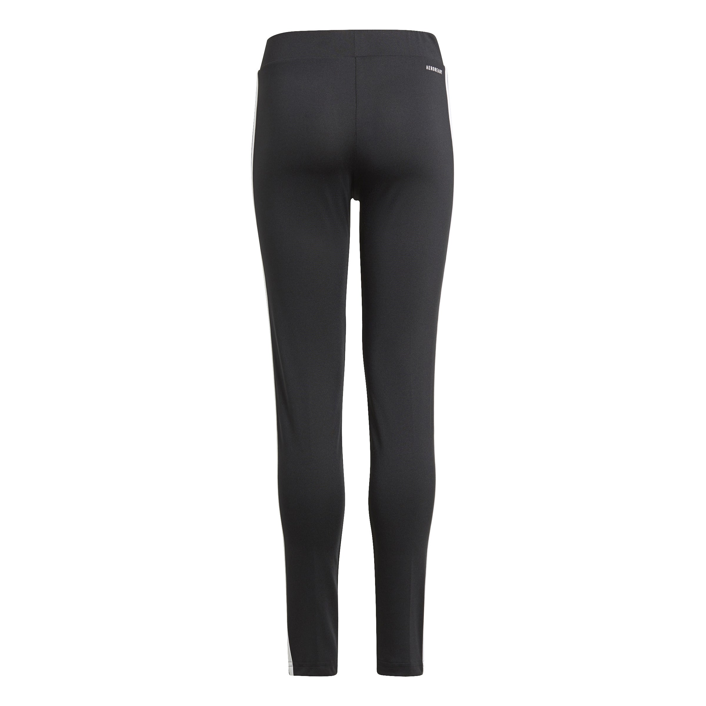 Adidas D2M Stripe Tight