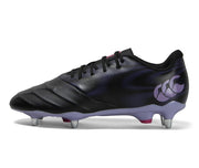 Canterbury Phoenix Team Rugby Boots