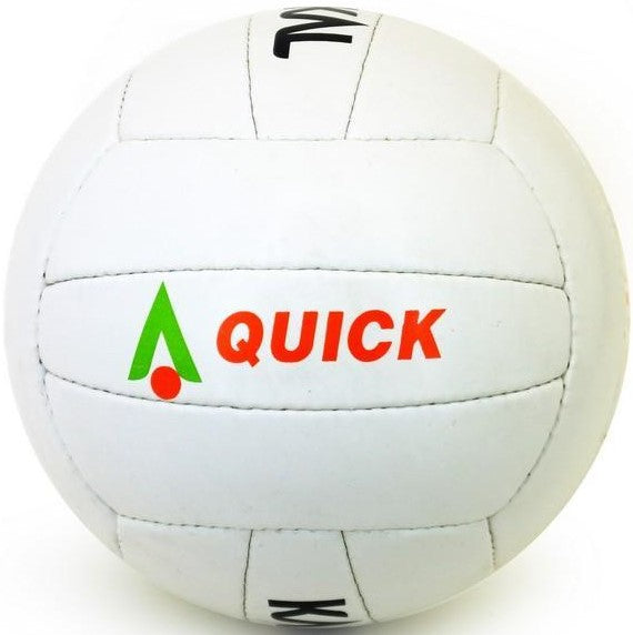 Karakal Quick Touch Football