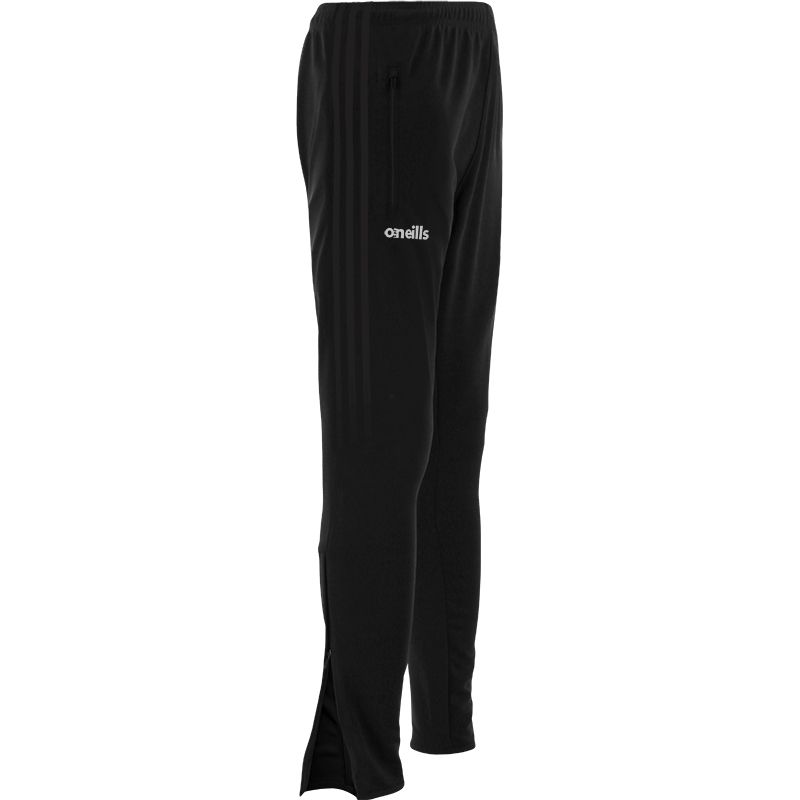 O'Neills Reno Squad Skinny Pants Black Black