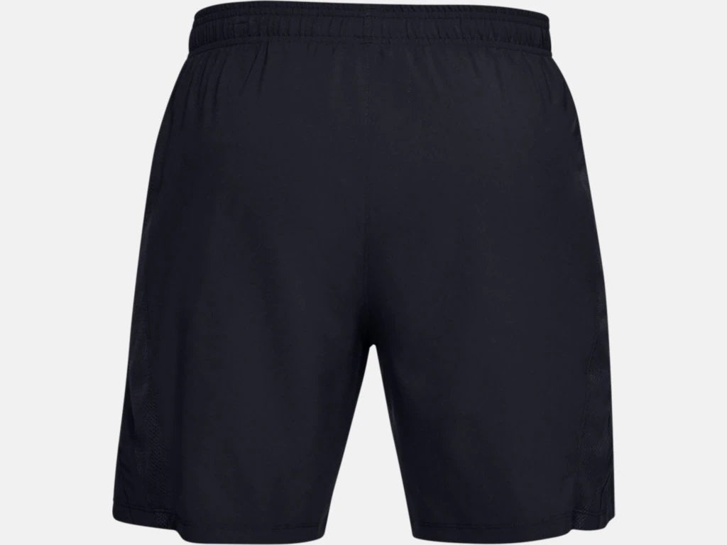 Under Armour Launch " Short 2XL