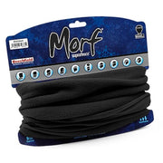 Beechfield Morf Suprafleece