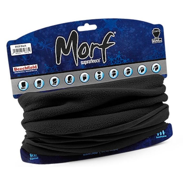 Beechfield Morf Suprafleece