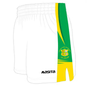 Masita Kilmihil Shorts
